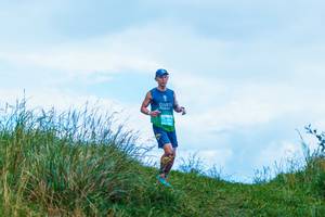 BIB: 
                            <button type="button" onclick="openModal(25043414)" class="btn btn-primary btn-sm float-right btn-popup" data-toggle="modal" data-target=".modal-high-quality">
                        <i class="fas fa-shopping-cart"></i> Add to Cart
                    </button>
                                            <button type="button" onclick="isThisMe(25043414, true)" class="btn btn-success btn-sm float-right btn-popup btn-isme hidden" data-toggle="tooltip" data-placement="bottom" title="นี่คือรูปของคุณใช่ไหม คลิกที่นี่เพื่อเอาเข้าอัลบั้ม">
                        <i class="fas fa-plus"></i> Add to album
                    </button>
                    <button type="button" onclick="isThisMe(25043414, false)" class="btn btn-warning btn-sm float-right btn-popup btn-isnotme hidden">
                        <i class="fas fa-ban"></i> Remove from album
                    </button>